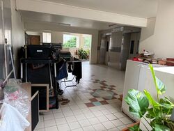 Blk 109 Whampoa Gardens (Toa Payoh), HDB 5 Rooms #591870811